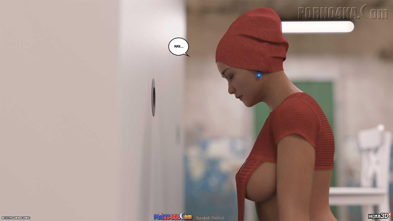 porno4ka-com__10am_4_003 Порно комикс 10 утра. Часть 4.