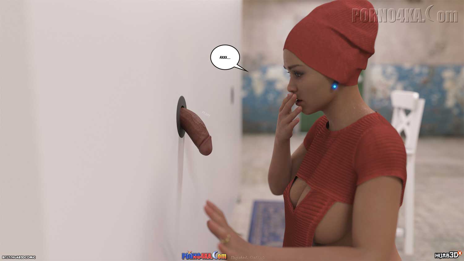 porno4ka-com__10am_4_020 Порно комикс 10 утра. Часть 4.