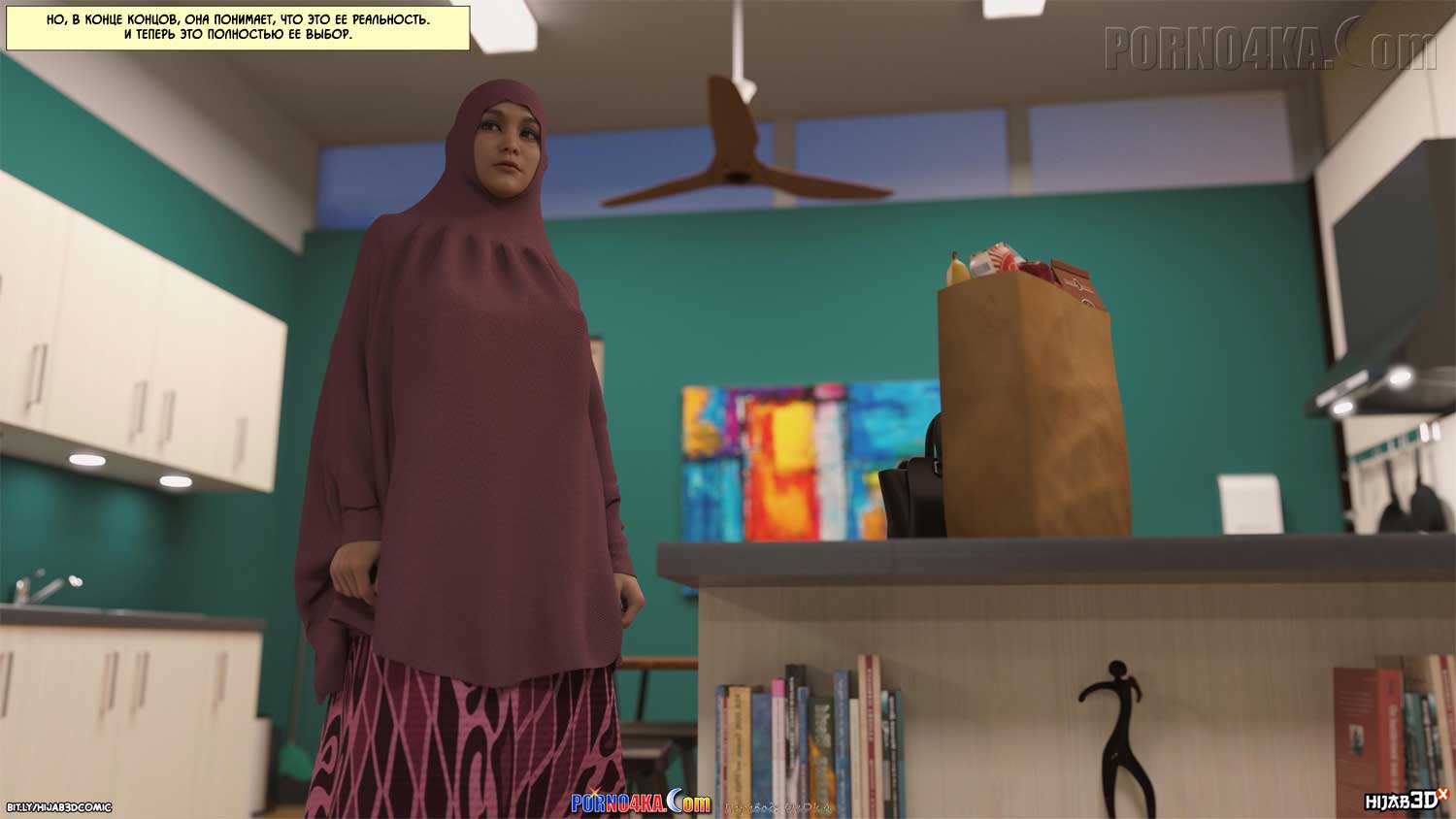 porno4ka-com__10am_5_010 Порно комикс 10 утра. Часть 5.