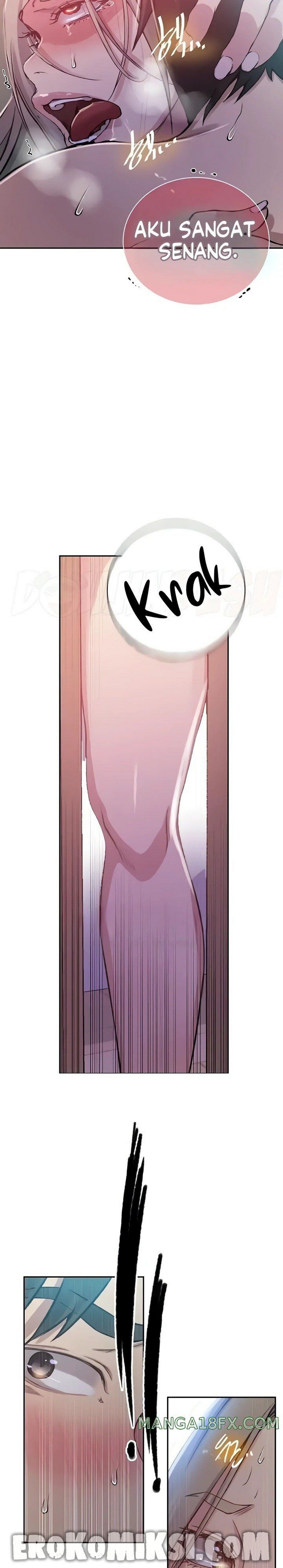 13_result-1 Порно комикс Тайное обучение. Часть 203.