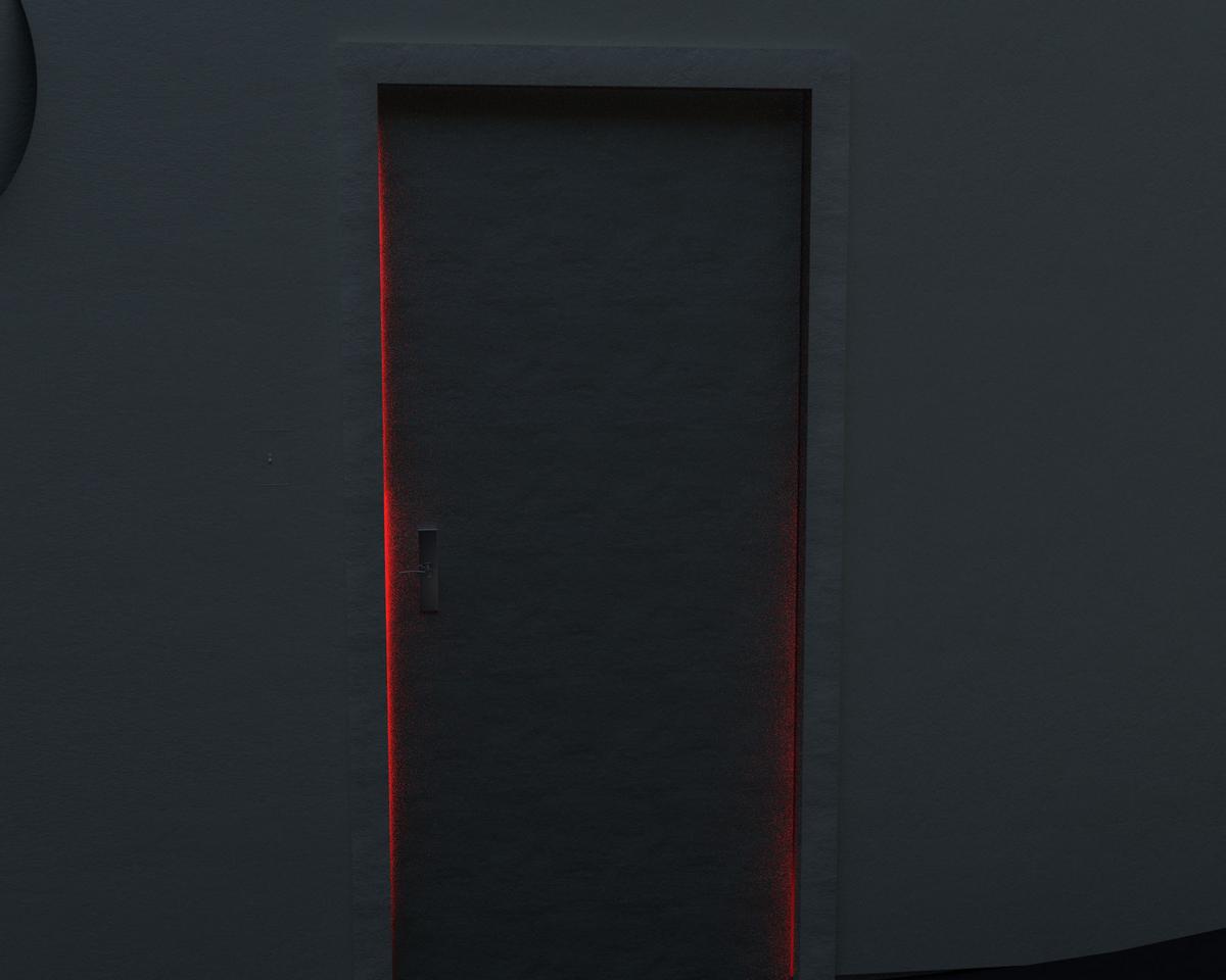 44-1 Порно комикс Книга зла. Часть 1.