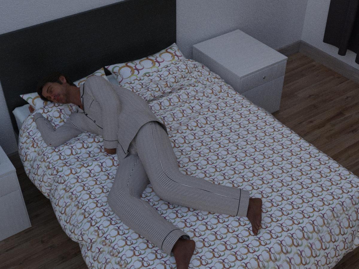 90 Порно комикс Книга зла. Часть 1.