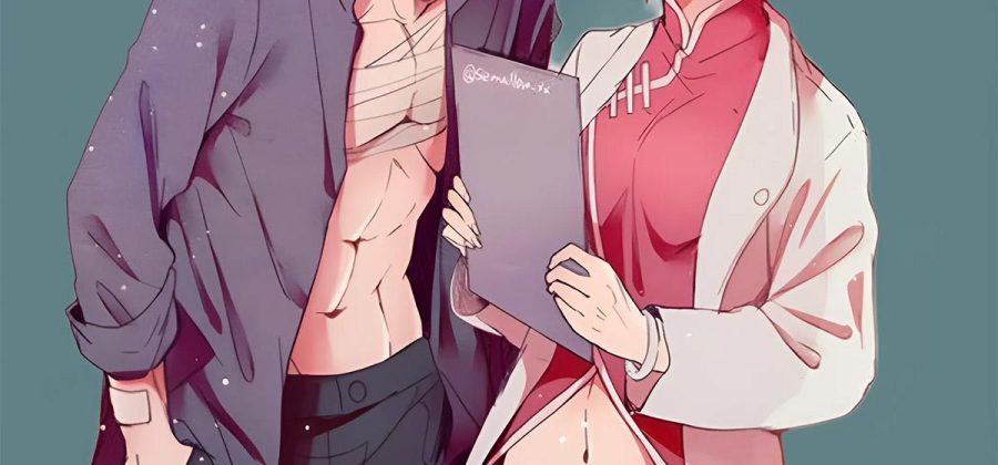 Порно комикс Наруто. Саске и Сакура. Ночь Секса. ОБНОВЛЕНО!!! ДОБАВЛЕНЫ НОВЫЕ СТРАНИЦЫ!!!