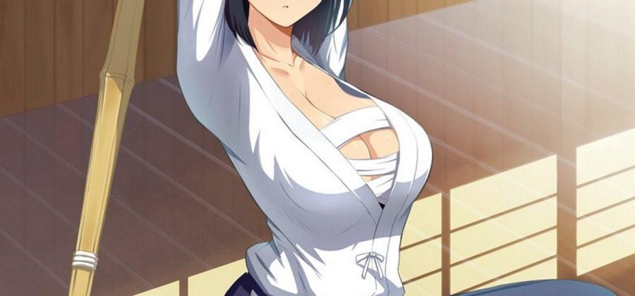 Порно комикс Разбитое сердце из-за падшей невесты.