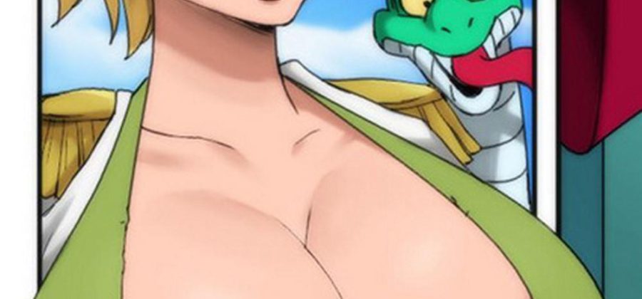 Порно комикс One Piece. Приключения Начинаются. ОБНОВЛЕНО!!! ДОБАВЛЕНЫ НОВЫЕ СТРАНИЦЫ!!!