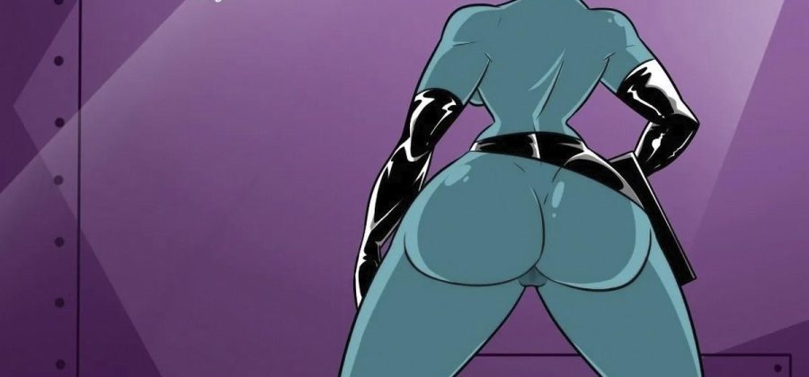 Порно комикс Дэнни призрак. Мэдди призрак. Часть 1: План матери. ОБНОВЛЕНО!!! ДОБАВЛЕНЫ НОВЫЕ СТРАНИЦЫ!!!