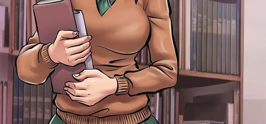 Порно комикс Зависимость Джейн. ОБНОВЛЕНО!!! ДОБАВЛЕНЫ НОВЫЕ СТРАНИЦЫ!!!