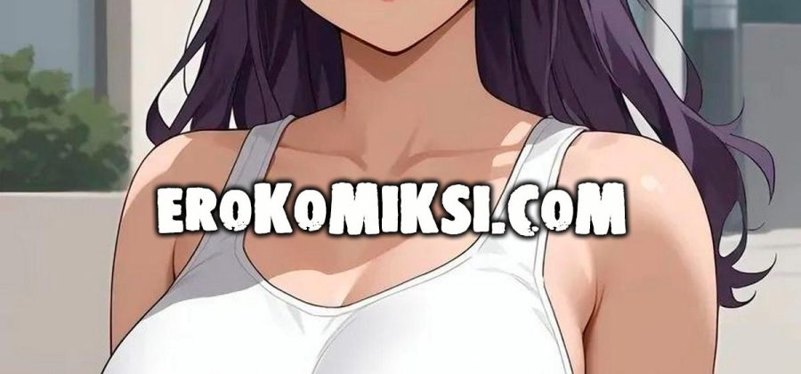 Порно комикс Мисато любит групповухи.