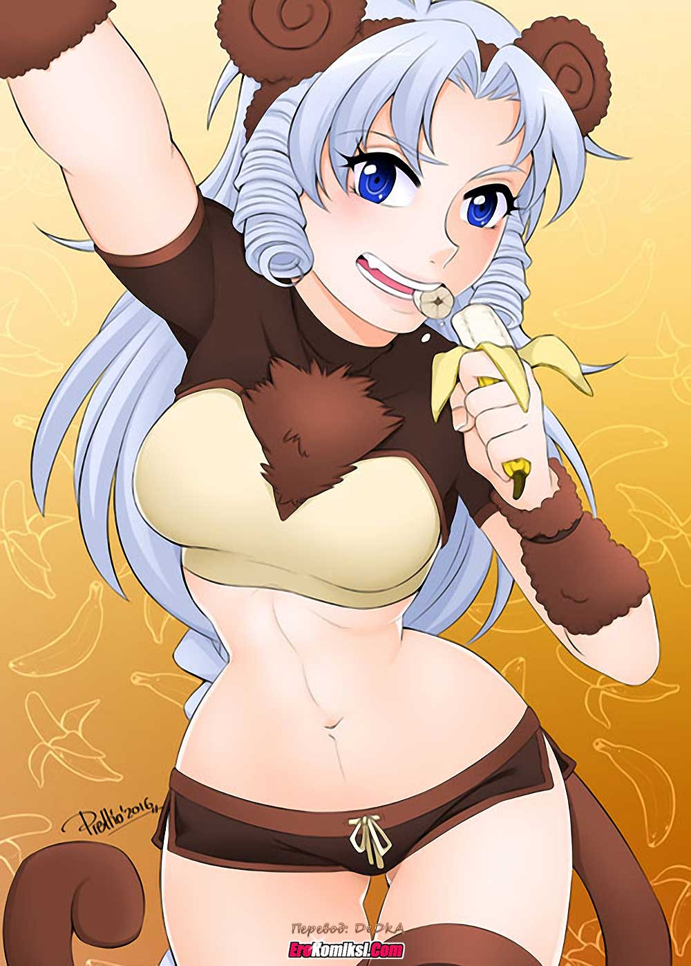 toperokomiksi.com__ship_in_a_bottle_2_021 Порно комикс "Кораблик из бутылки. Часть 2".