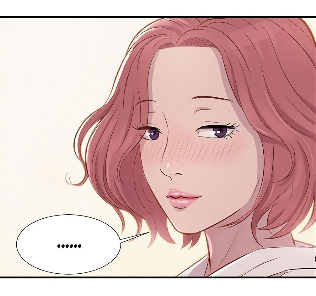 048-3 Порно комикс "Первокурсник. Часть 2".