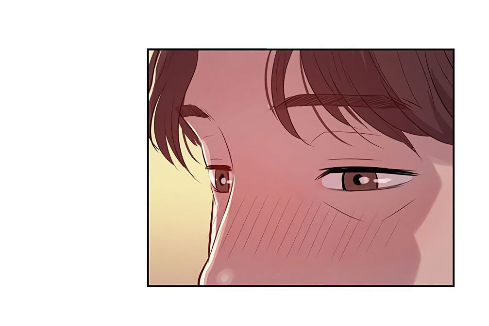 057 Порно комикс "Первокурсник. Часть 2".