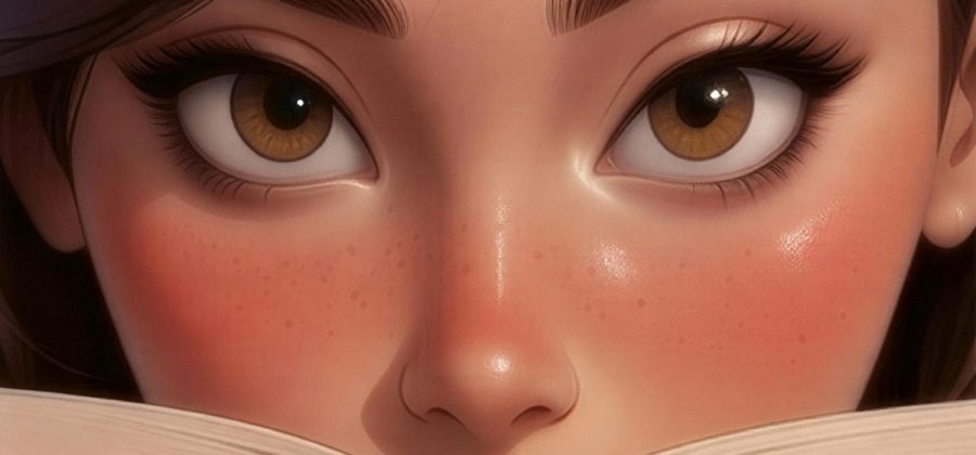 Порно комикс Суперсемейка. Глубокое погружение. Часть 2.