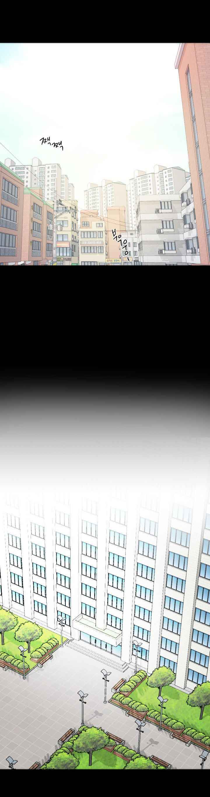 082-1 Порно комикс "Опыт взрослой жизни. Части 6-10".