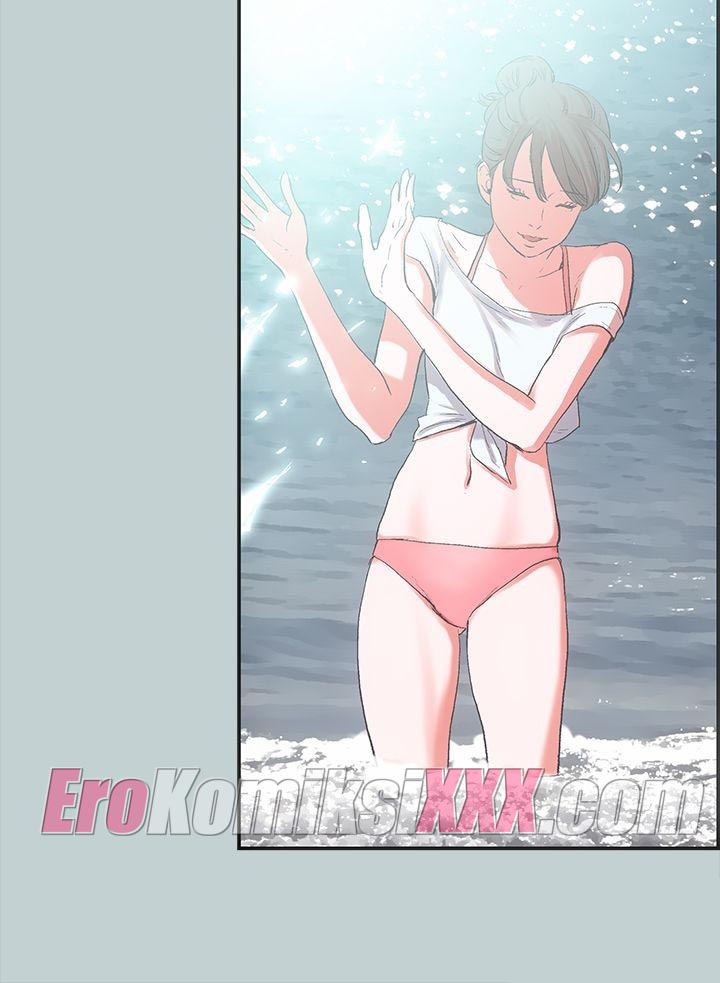 004-37 Порно комикс "Площадь любви".