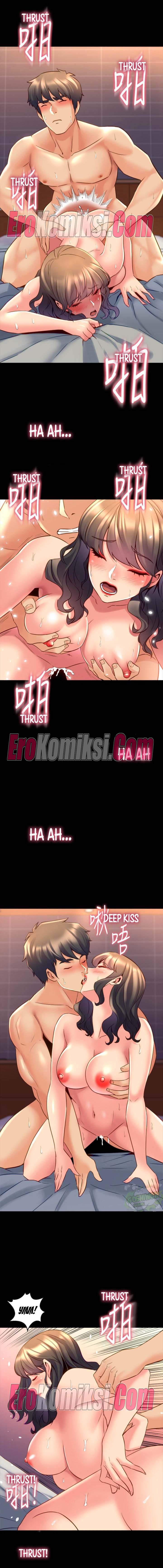 11-kopiya-18 Порно комикс Жизнь с бывшей женой. Часть 25-31.