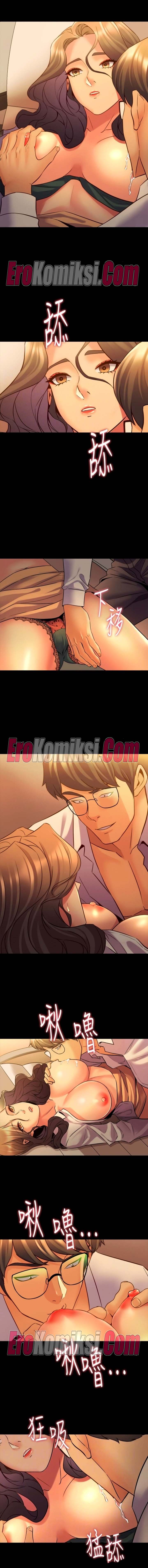 78-kopiya-14 Порно комикс Жизнь с бывшей женой. Часть 25-31.