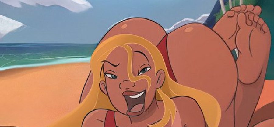 Порно комикс Спасательница. Новая история. ОБНОВЛЕНО!!! ДОБАВЛЕНЫ НОВЫЕ СТРАНИЦЫ!!!