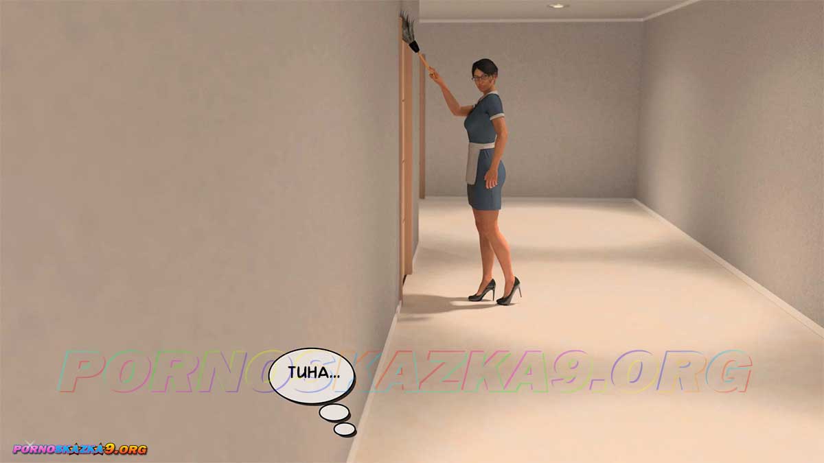 pornoskazka9-org__aunt_vicky_4-3_029 Порно комикс Тетя Вики, изменившая нашу жизнь. Глава 4. Часть 3.