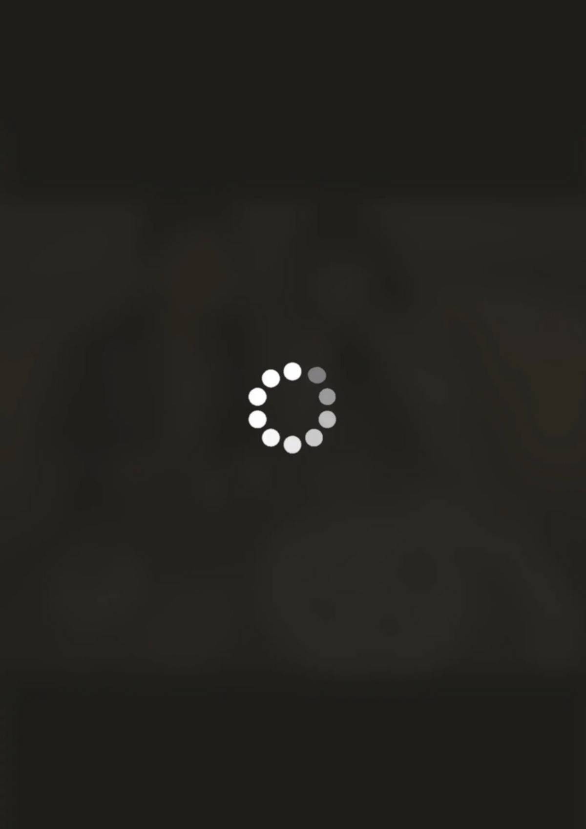 19-24 Порно комикс Я всего лишь покопался в ее смартфоне. Часть 3.