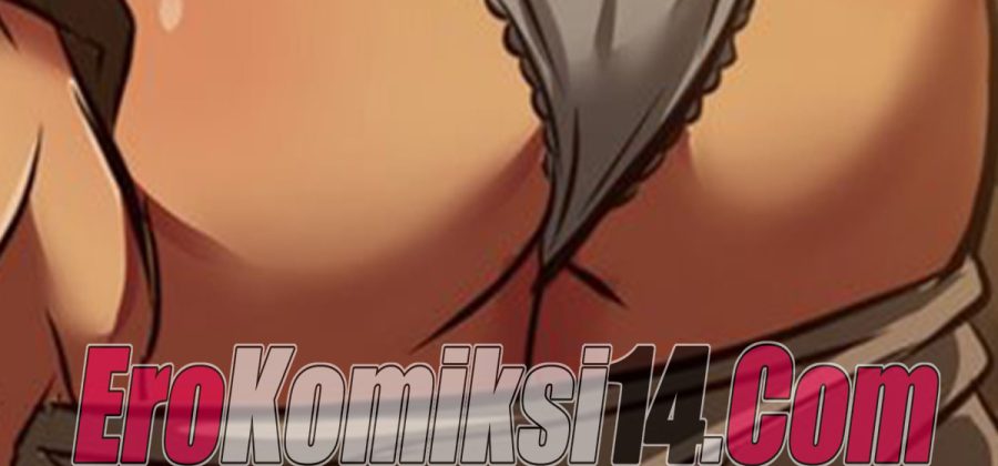 Эрин и Микаса. Секс пародия на «Атака Титанов».