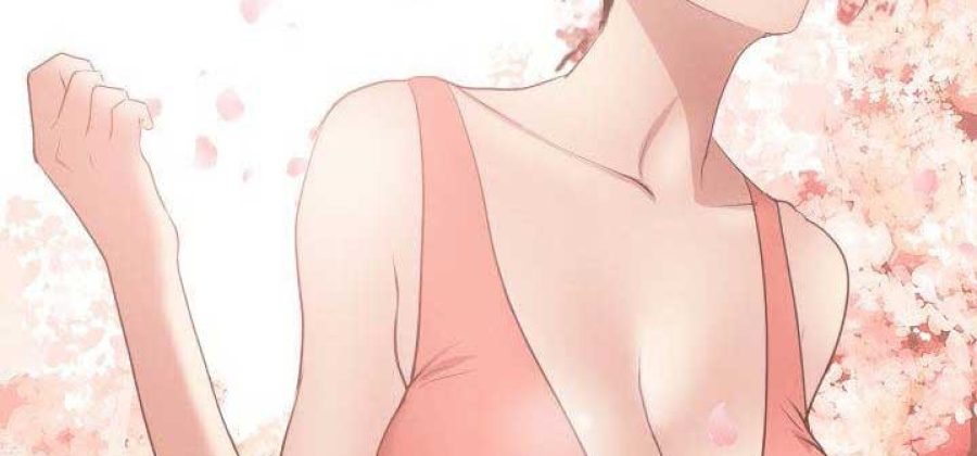 Порно комикс «Молниеотвод. Часть 66».