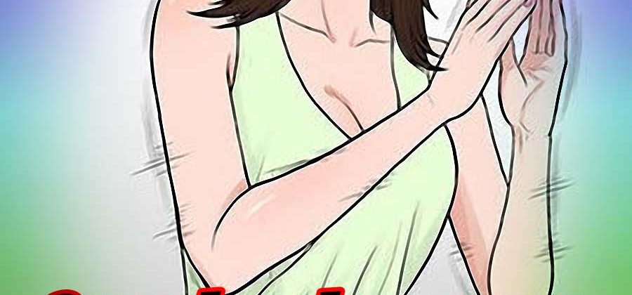 Порно комикс «Стойкий парень. Часть 35».