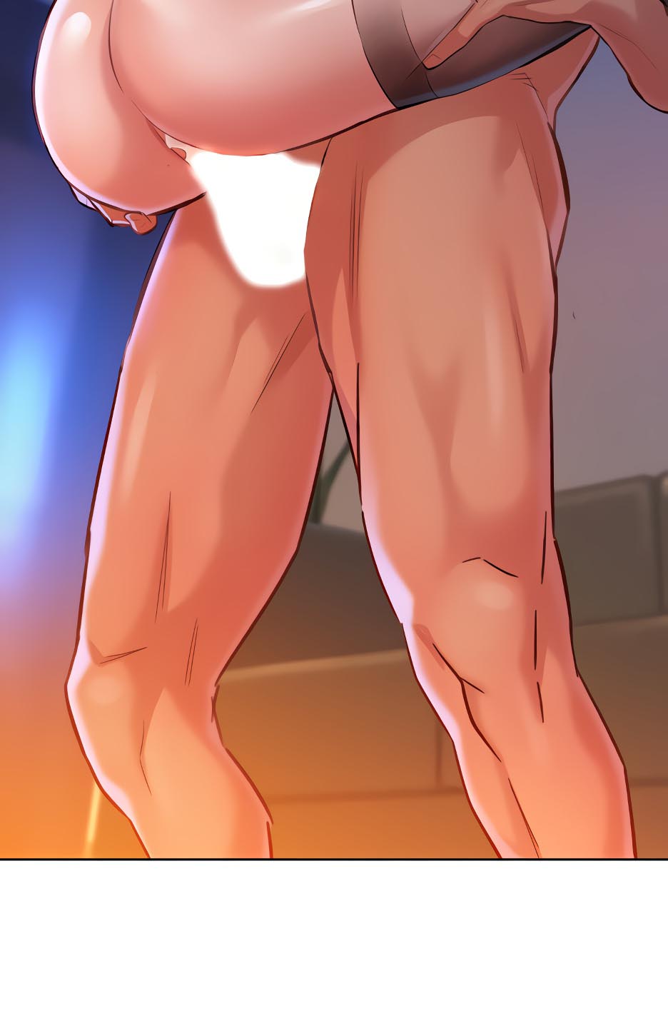 059-3 Сестра по соседству. Часть 114.