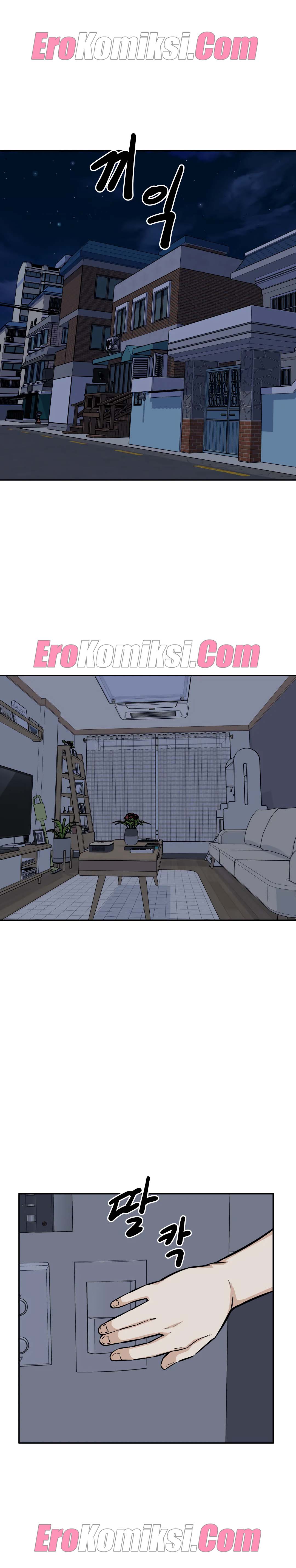 1-kopiya-4 Порно комикс Посещение. Часть 11-12.