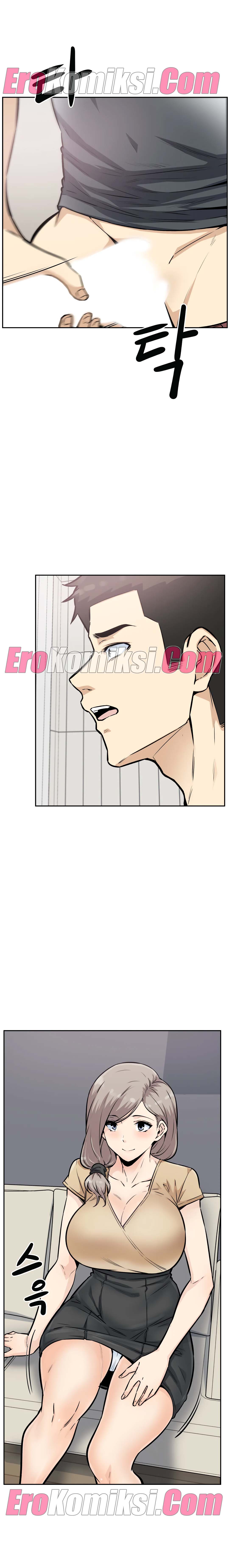 15-kopiya-10 Порно комикс Посещение. Часть 11-12.