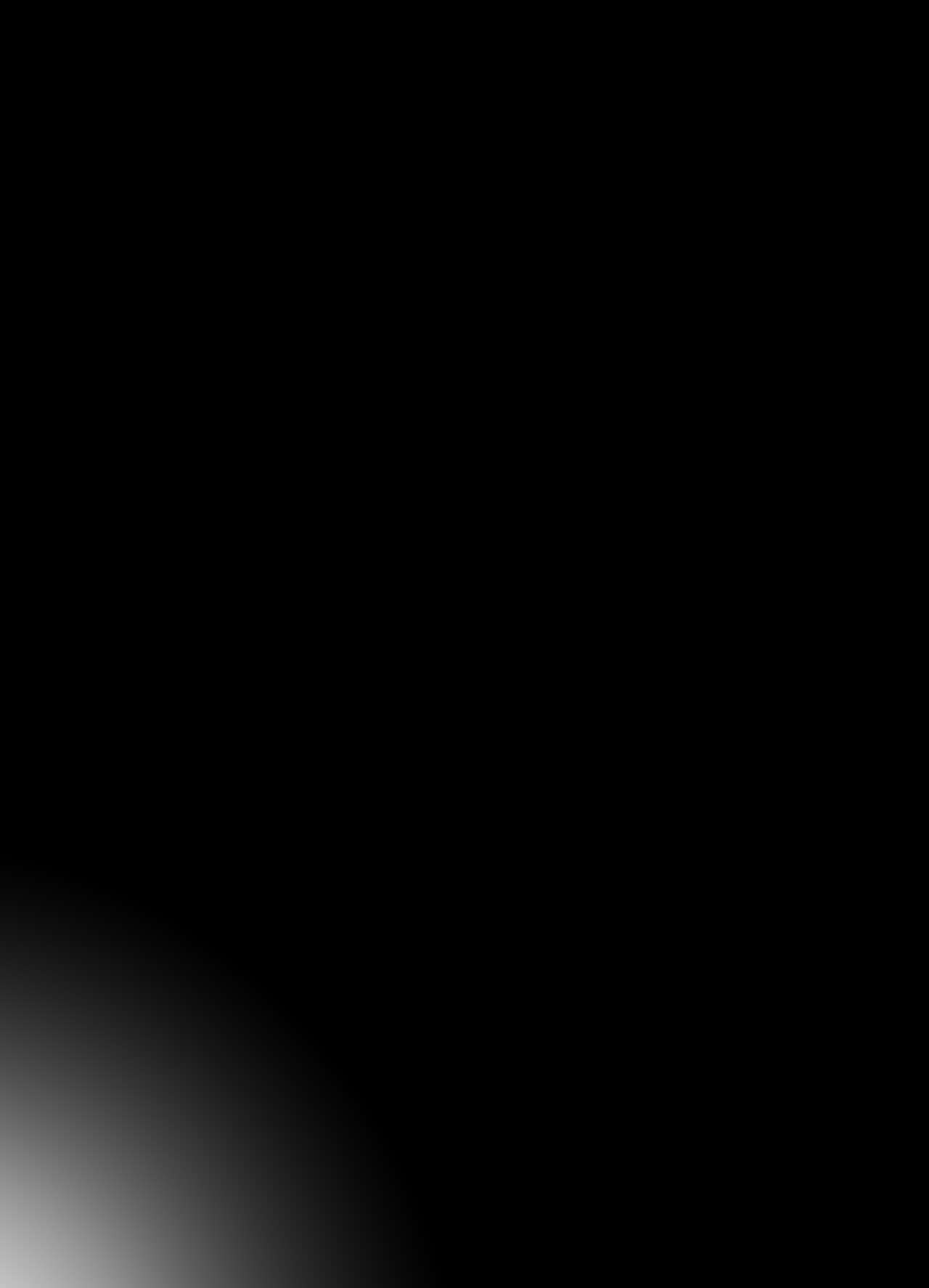 41-1 Порно комикс Все из-за того, дорогой, что у тебя хреновый член.