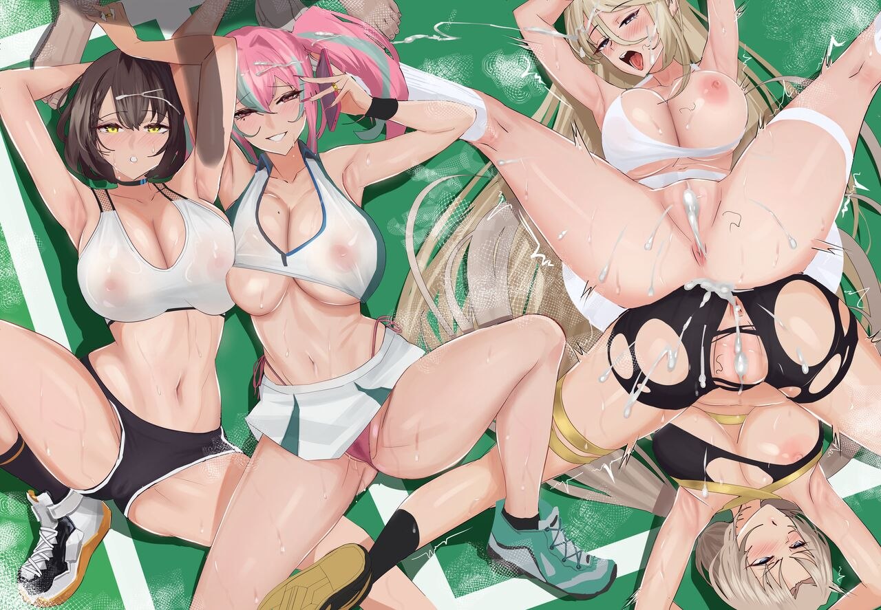 42 Порно комикс Все из-за того, дорогой, что у тебя хреновый член.