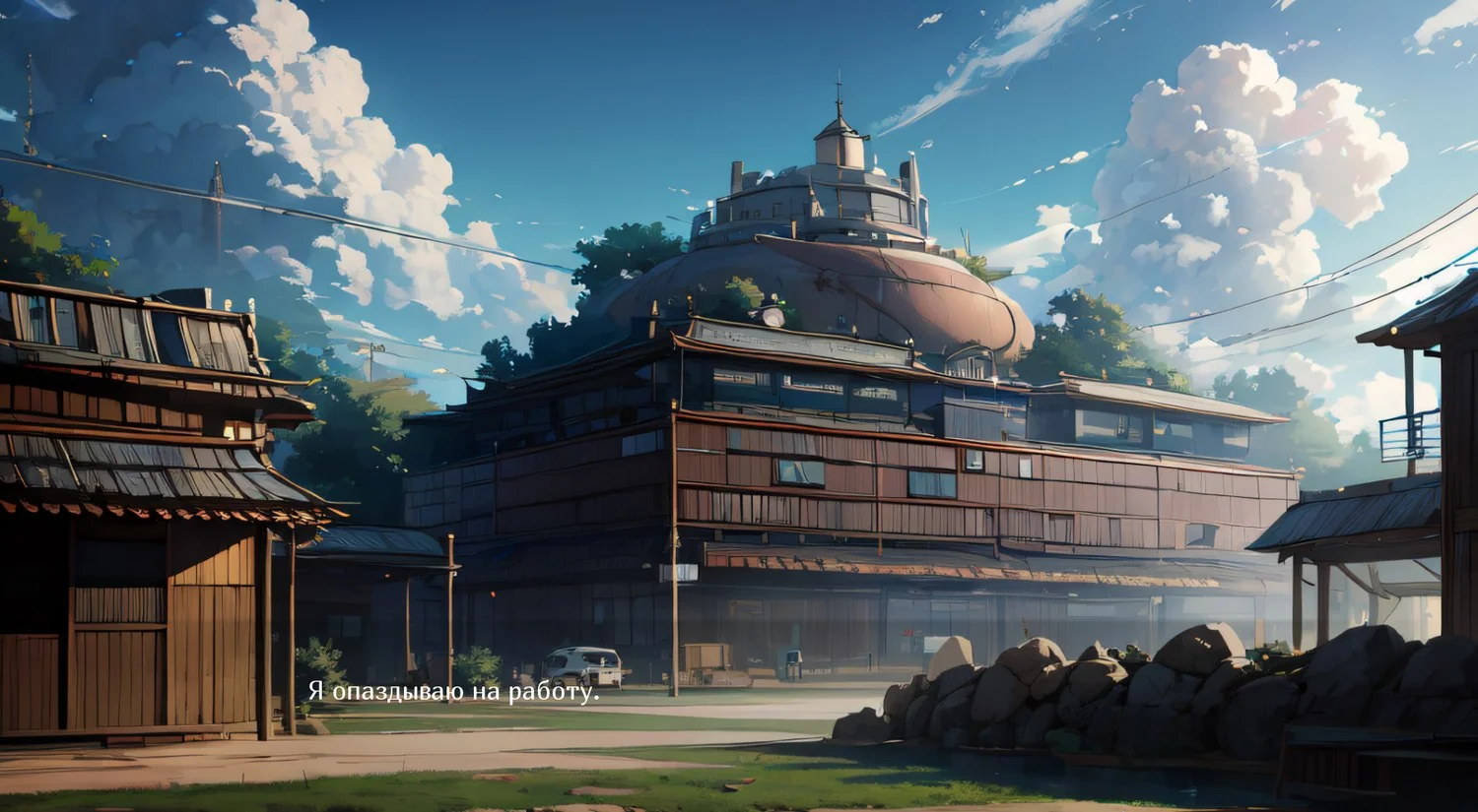 114-2 Порно комикс Наруто. Жизнь Хокаге. Темари. Часть 4.