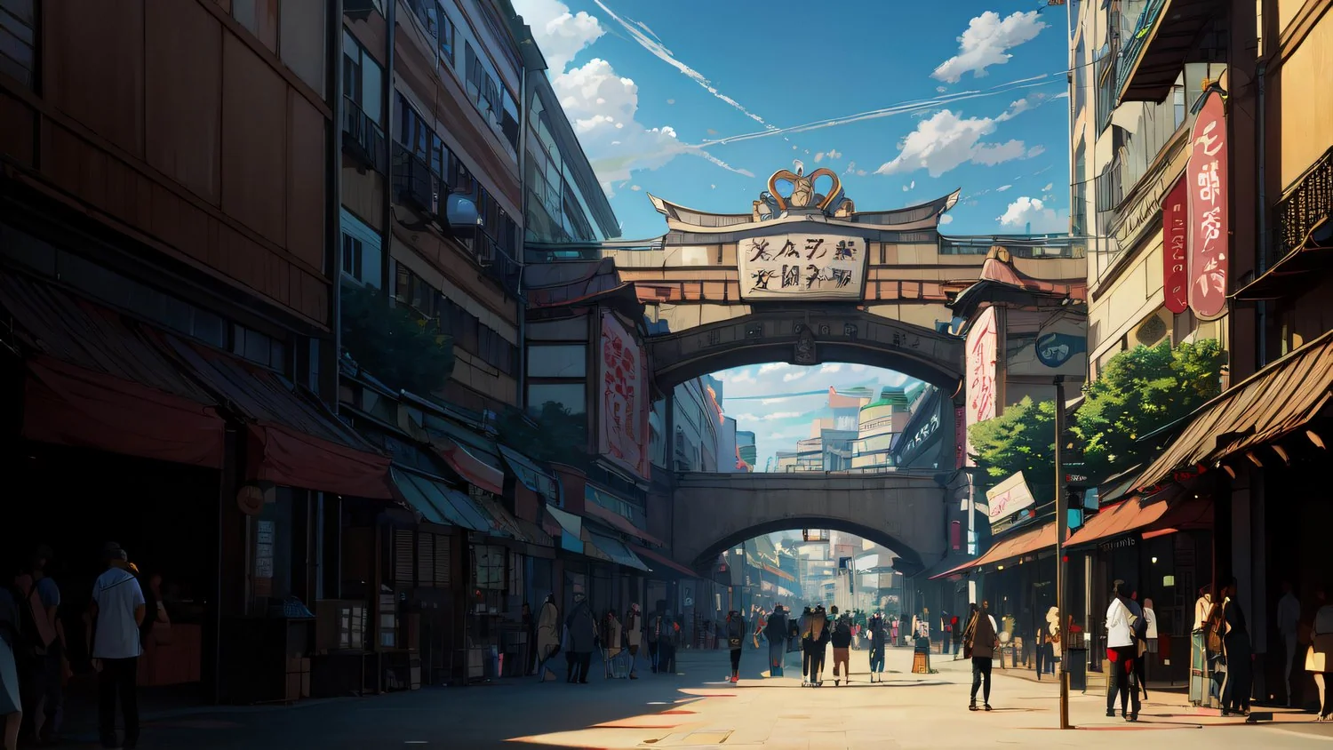 116-2 Порно комикс Наруто. Жизнь Хокаге. Темари. Часть 4.