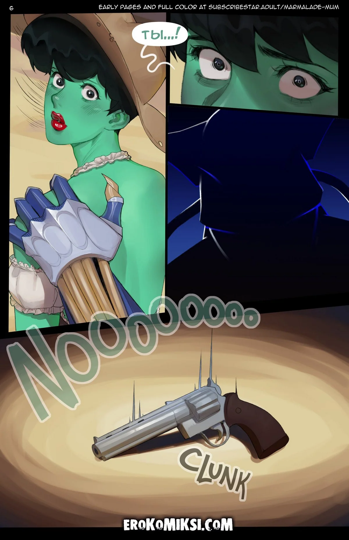 7-3 Порно комикс Ребубс повреждение данных. ОБНОВЛЕНО!!! ПОЛНАЯ ВЕРСИЯ!!!