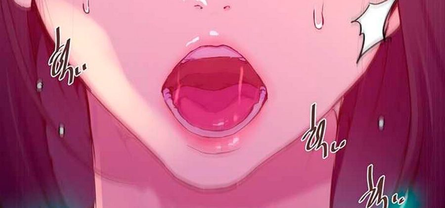 Порно комикс Тайное обучение. Часть 205.