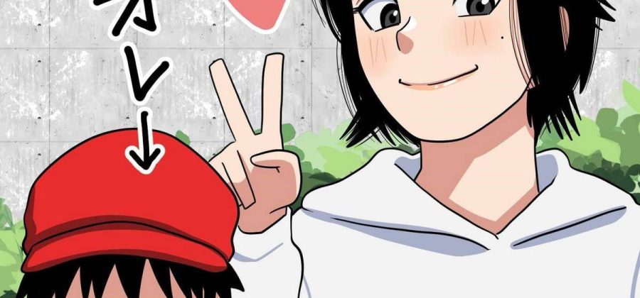 Порно комикс Используя гипноз, остановку времени и возможность быть невидимым, вытворяю всякое со своим школьным учителем.