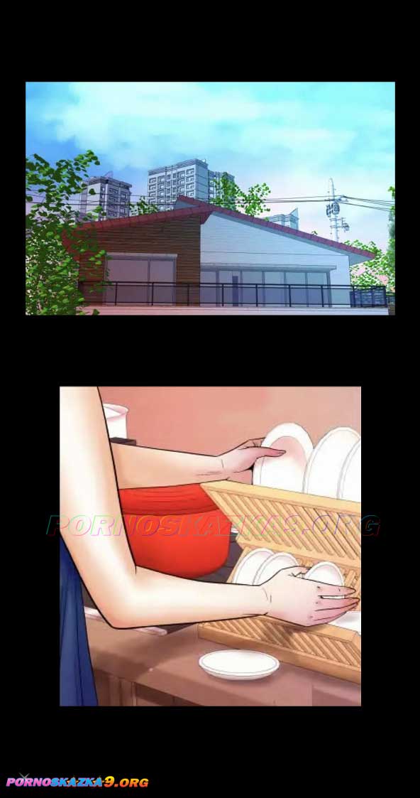 pornoskazka9-org__my_aunt_21_010 Порно комикс Моя тётя. Часть 21. Без цензуры!!!