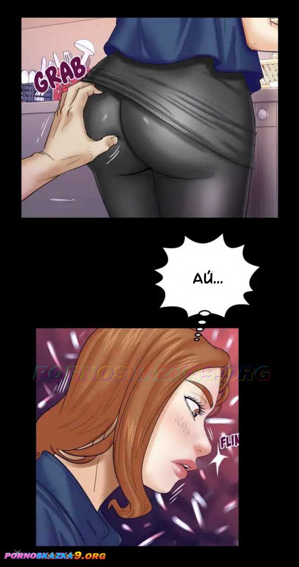 pornoskazka9-org__my_aunt_21_011 Порно комикс Моя тётя. Часть 21. Без цензуры!!!