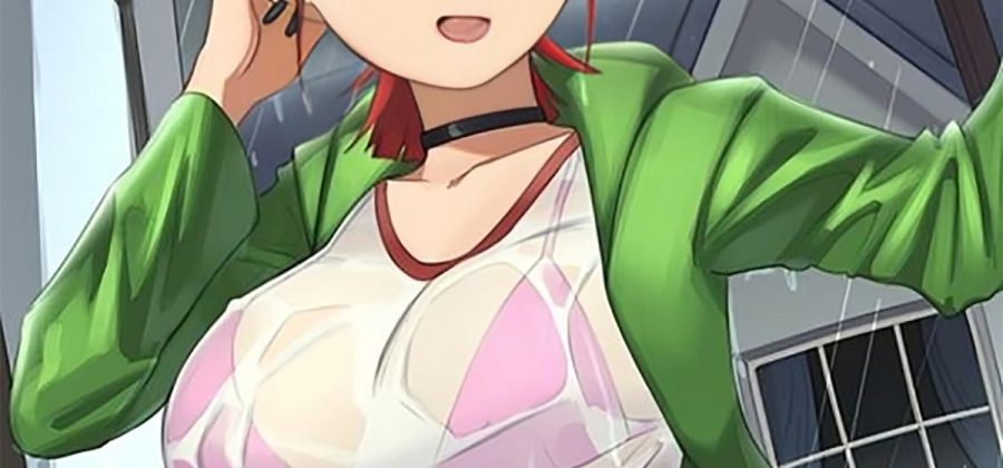 Порно комикс Фостер: Дом для друзей из мира фантазий. Нескучная Ночка. ОБНОВЛЕНО!!! ДОБАВЛЕНЫ НОВЫЕ СТРАНИЦЫ!!!