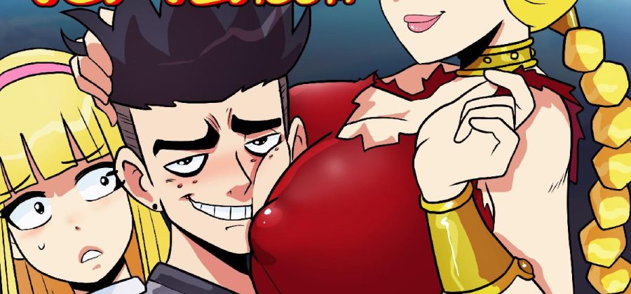 Порно комикс Чертов Бутовский. Часть 2. ОБНОВЛЕНО!!! ДОБАВЛЕНЫ НОВЫЕ СТРАНИЦЫ!!!