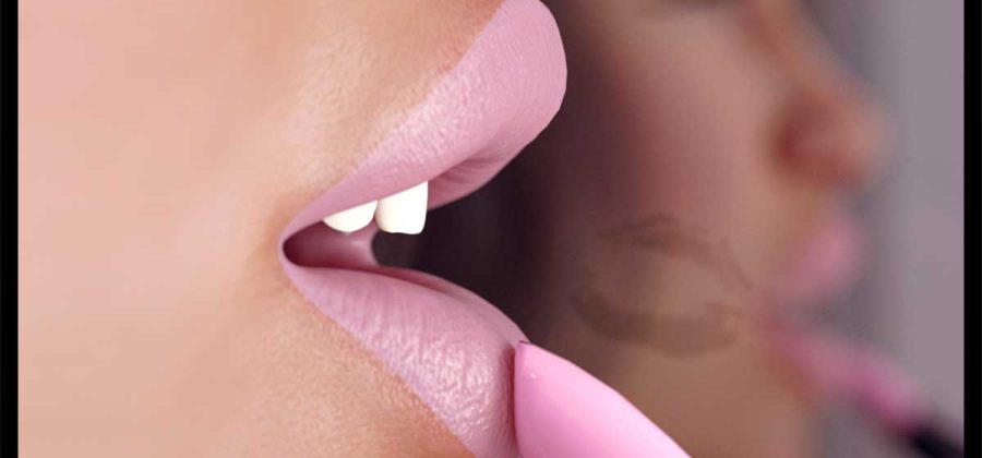 Порно комикс  Эскорт. Часть 1. ОБНОВЛЕНО!!! ДОБАВЛЕНЫ НОВЫЕ СТРАНИЦЫ!!!