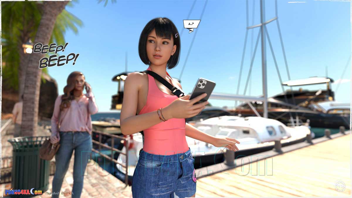 porno4ka-com__summer_heat_044 Порно комикс Жаркое лето.