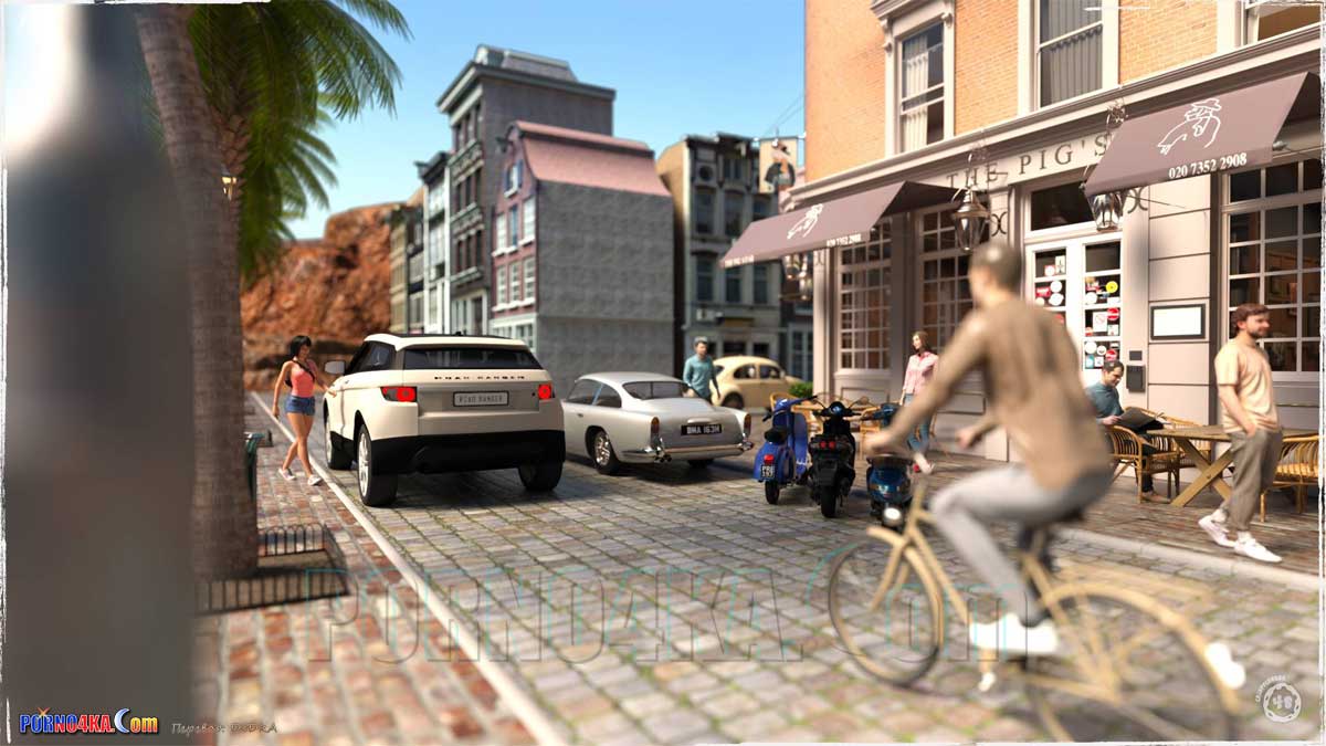 porno4ka-com__summer_heat_049 Порно комикс Жаркое лето.