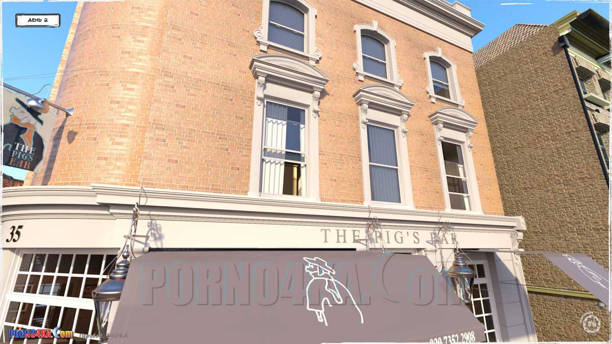 porno4ka-com__summer_heat_087 Порно комикс Жаркое лето.