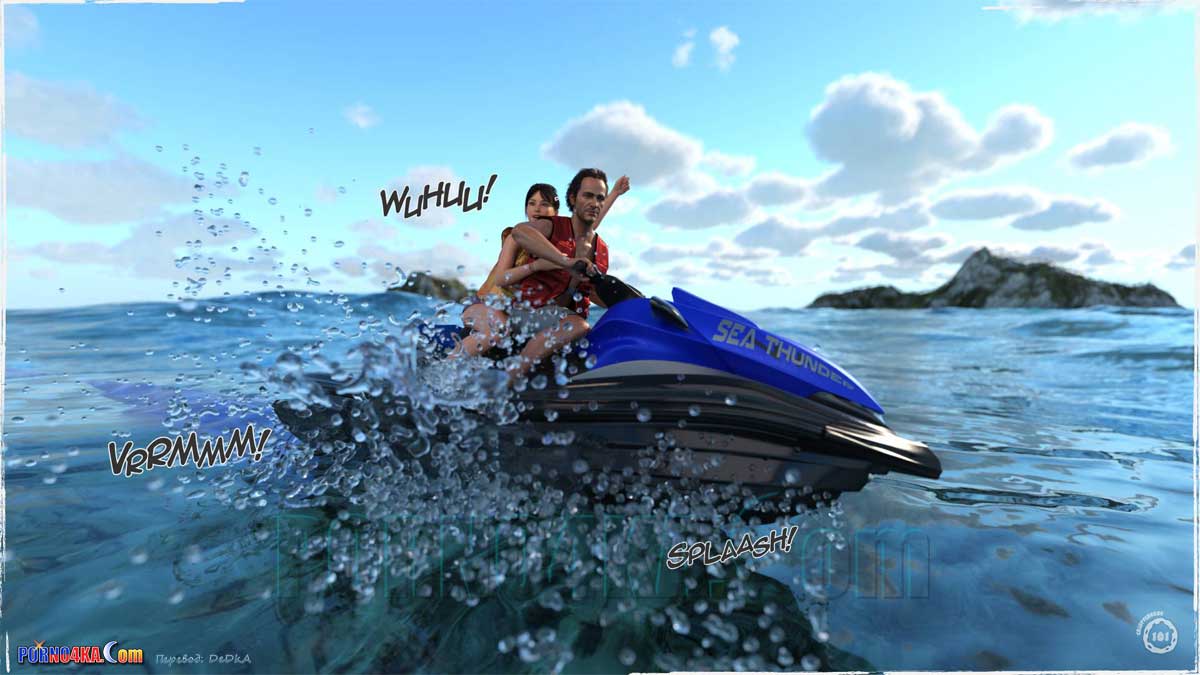 porno4ka-com__summer_heat_102 Порно комикс Жаркое лето.