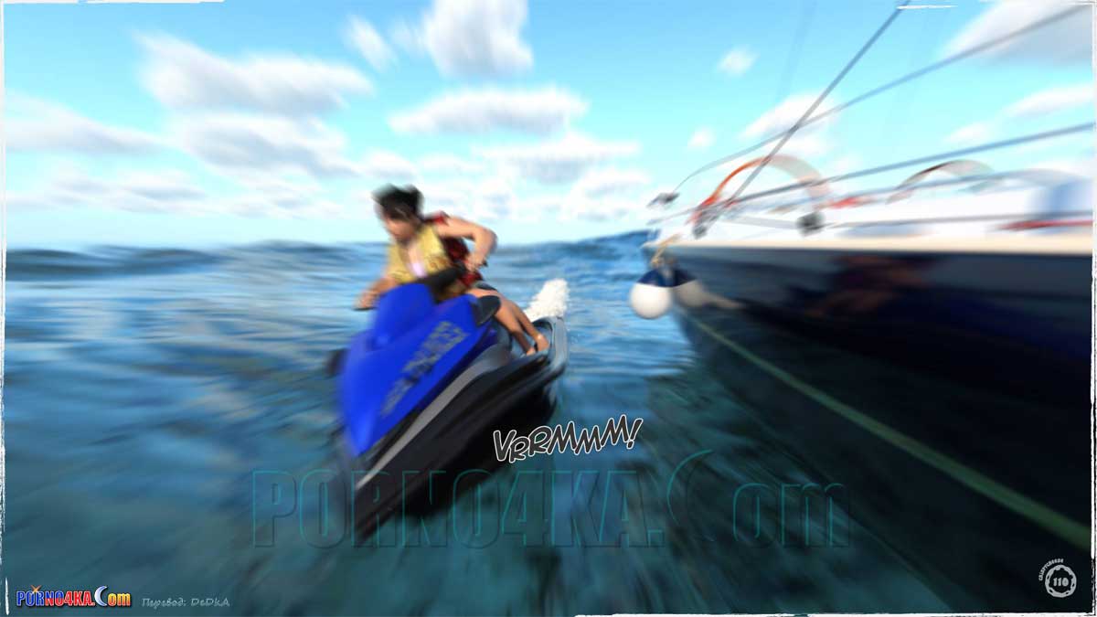 porno4ka-com__summer_heat_111 Порно комикс Жаркое лето.