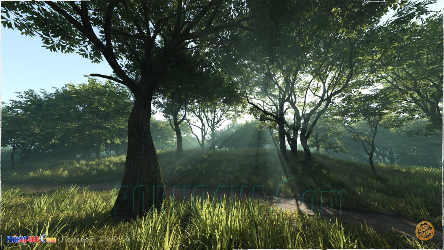 porno4ka-com__road_trip_temptation_002 Порно комикс Искушение в путешествии.