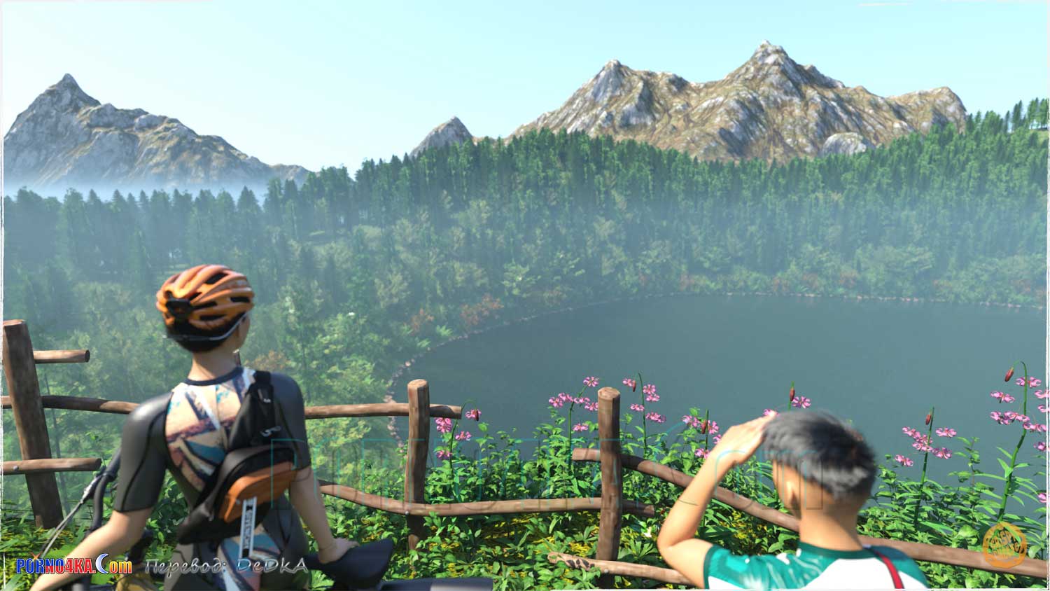 porno4ka-com__road_trip_temptation_008 Порно комикс Искушение в путешествии.