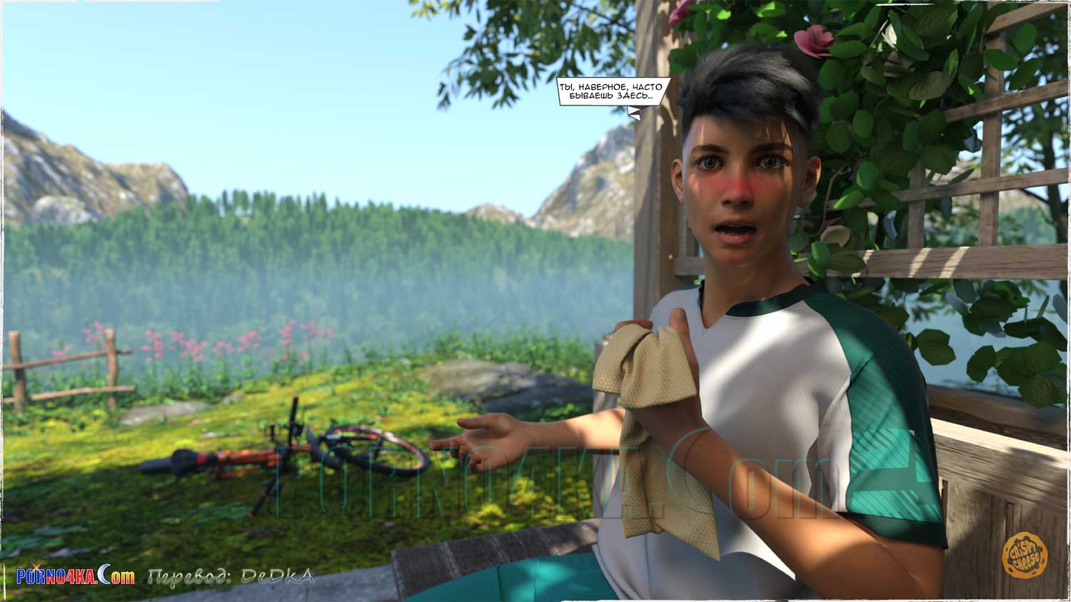 porno4ka-com__road_trip_temptation_011 Порно комикс Искушение в путешествии.