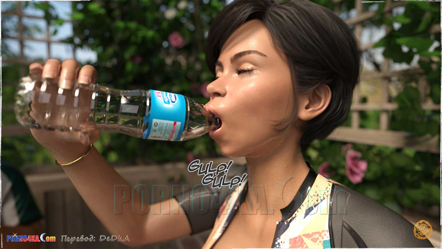 porno4ka-com__road_trip_temptation_013 Порно комикс Искушение в путешествии.